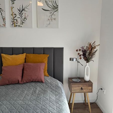 Hello 5C Apartman - Pécs Eksteriør billede