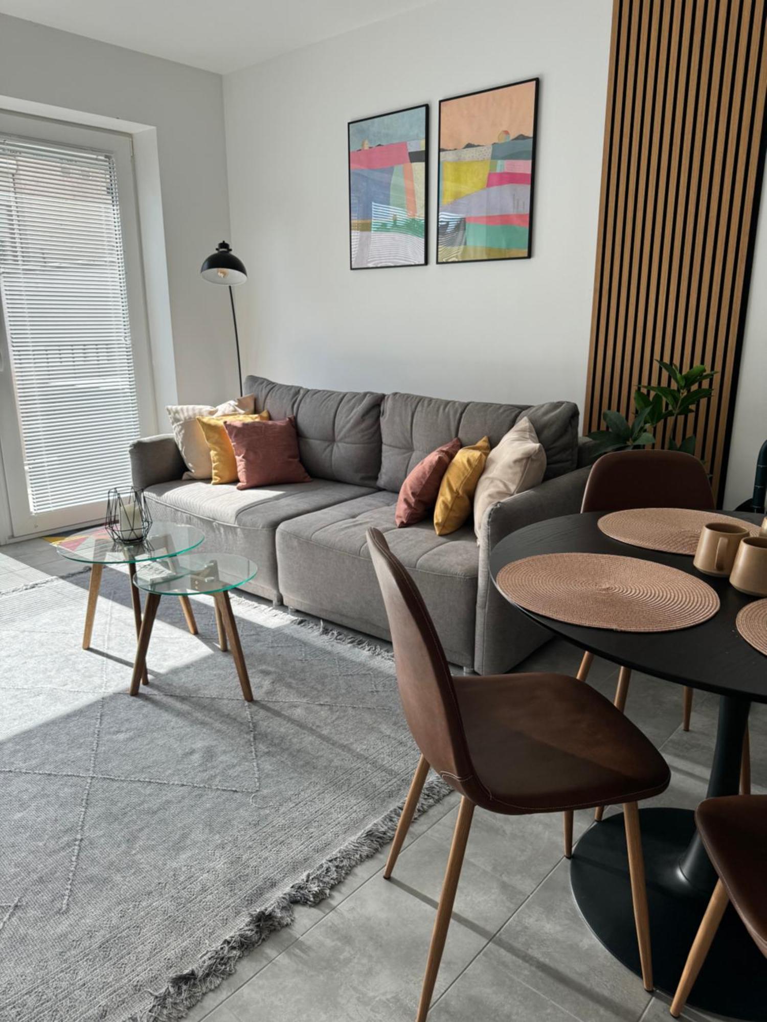Hello 5C Apartman - Pécs Eksteriør billede