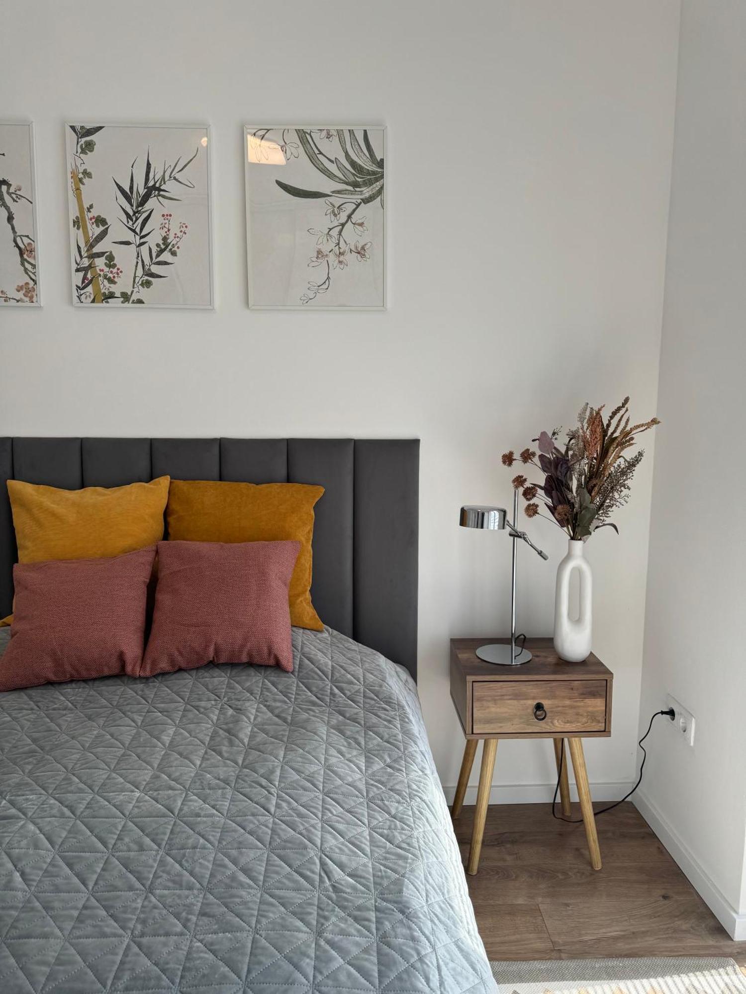 Hello 5C Apartman - Pécs Eksteriør billede